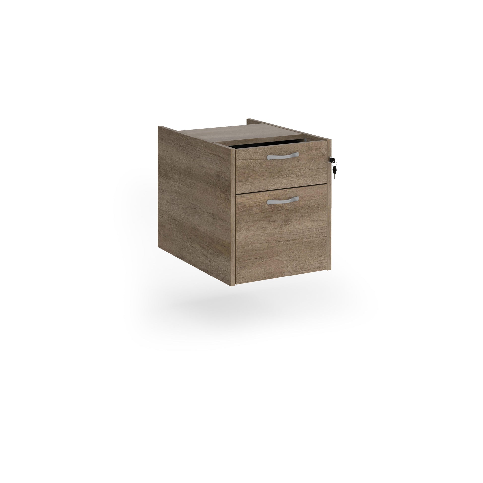 Maestro 25 fixed pedestal