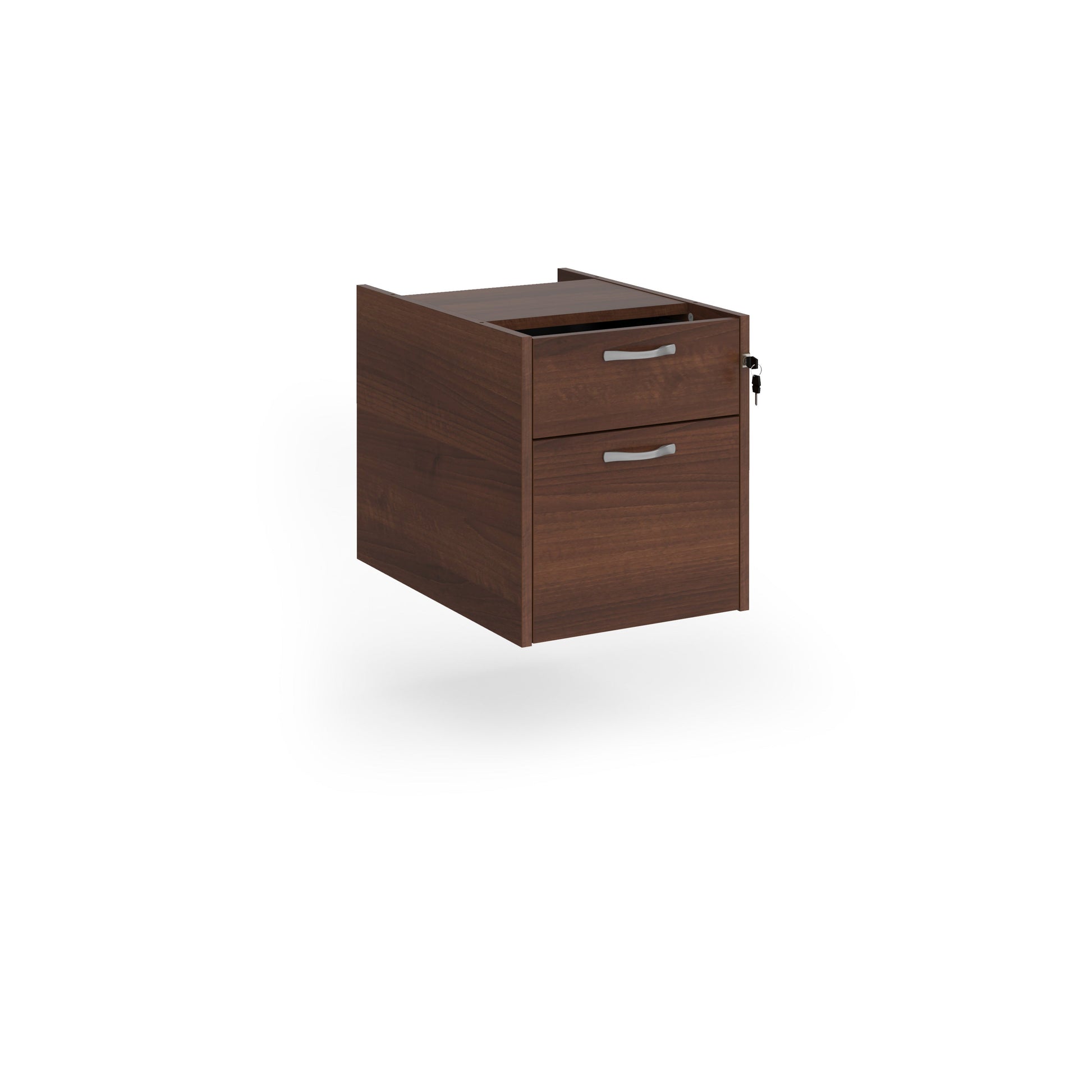 Maestro 25 fixed pedestal