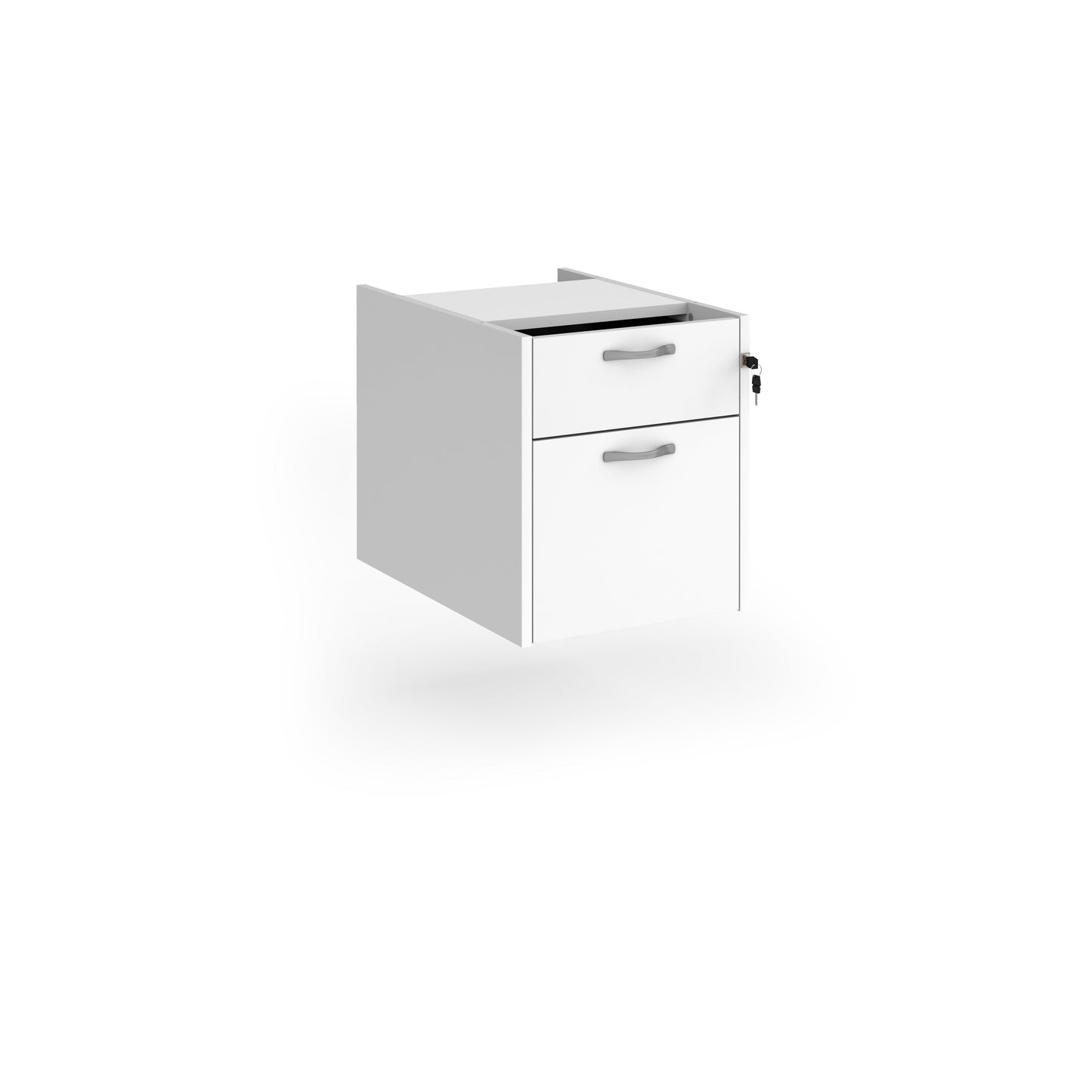 Maestro 25 fixed pedestal