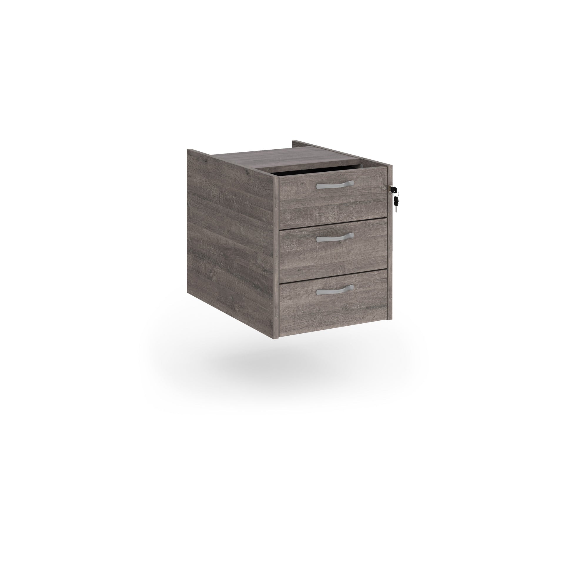 Maestro 25 fixed pedestal