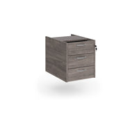 Maestro 25 fixed pedestal