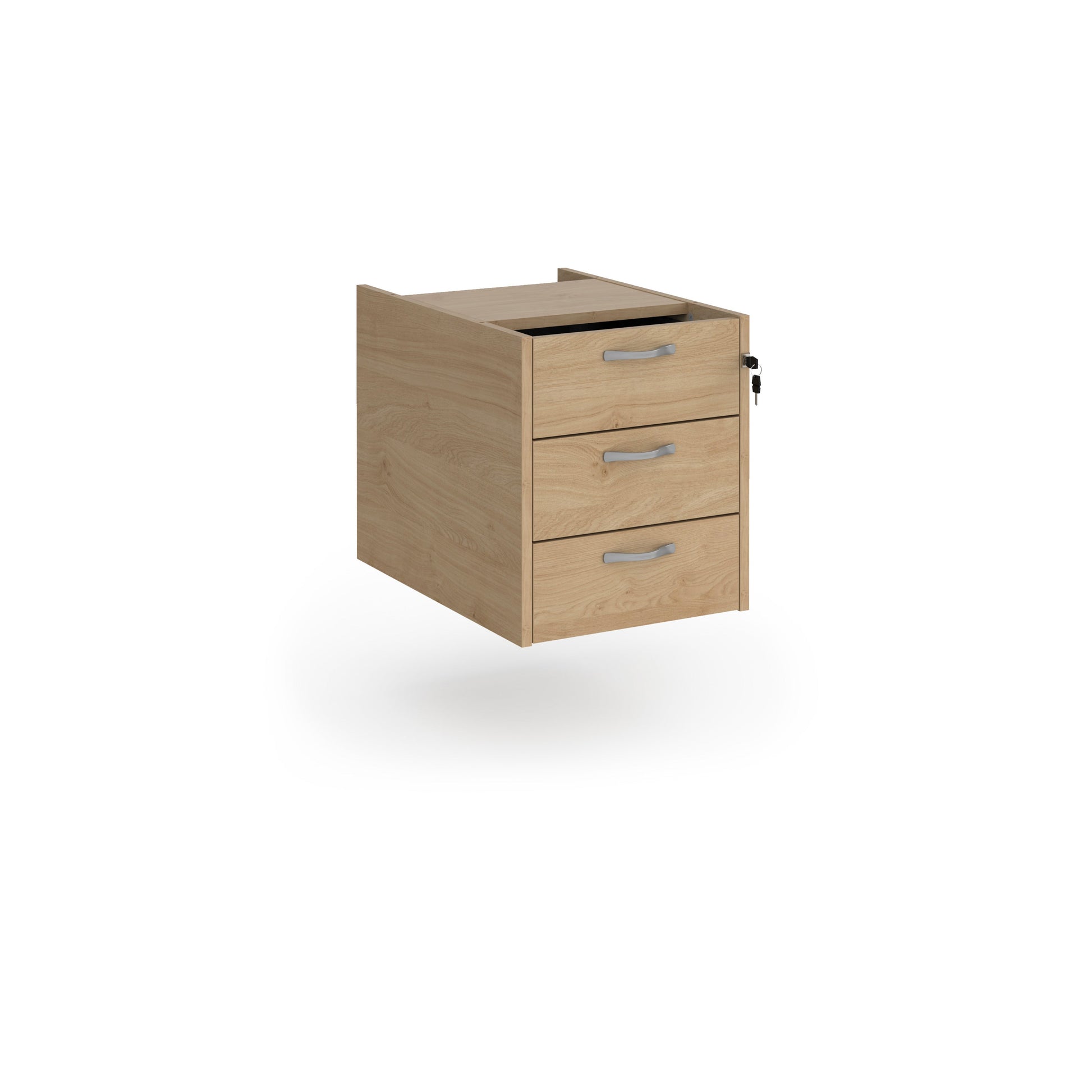 Maestro 25 fixed pedestal