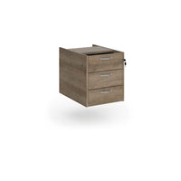 Maestro 25 fixed pedestal