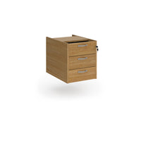 Maestro 25 fixed pedestal