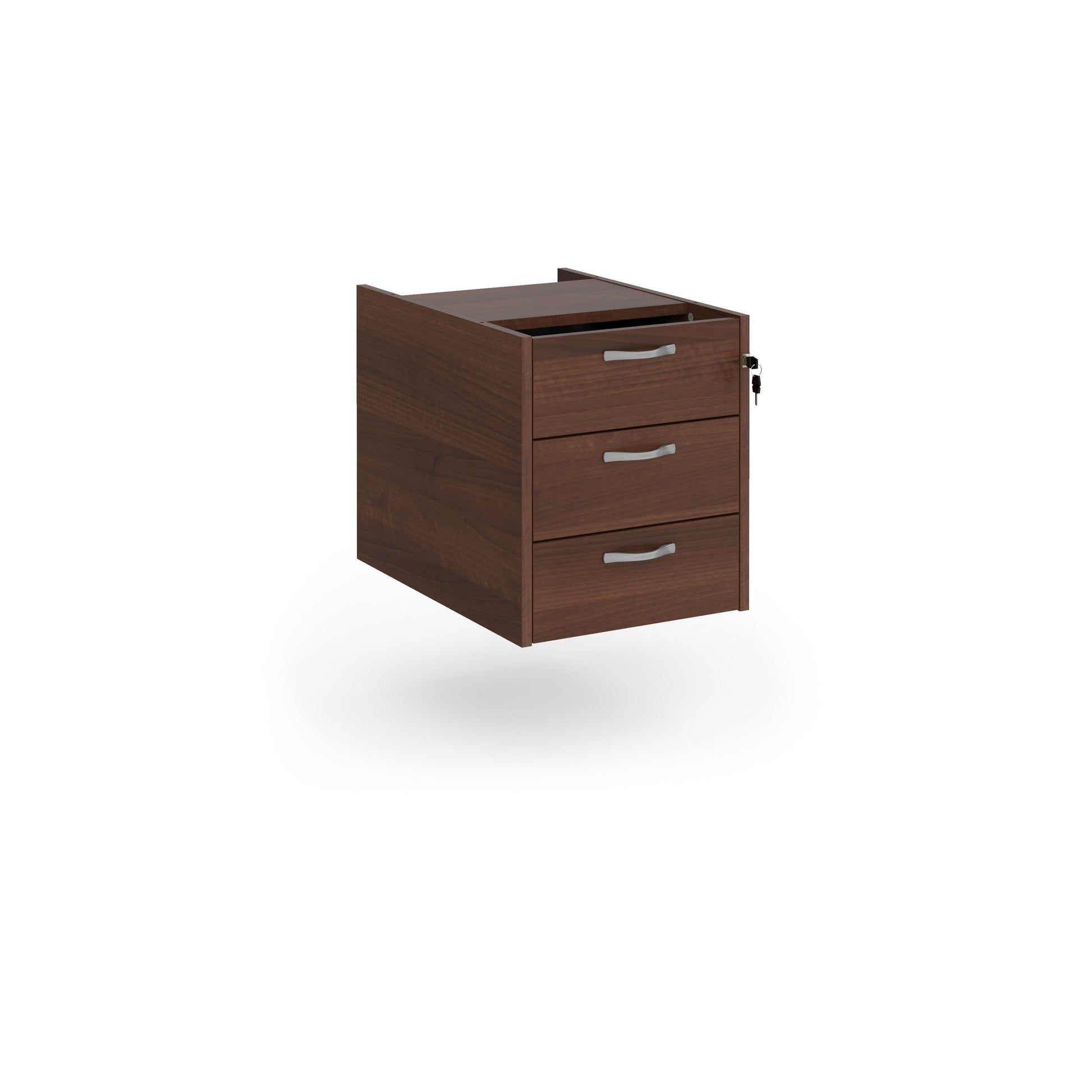 Maestro 25 fixed pedestal