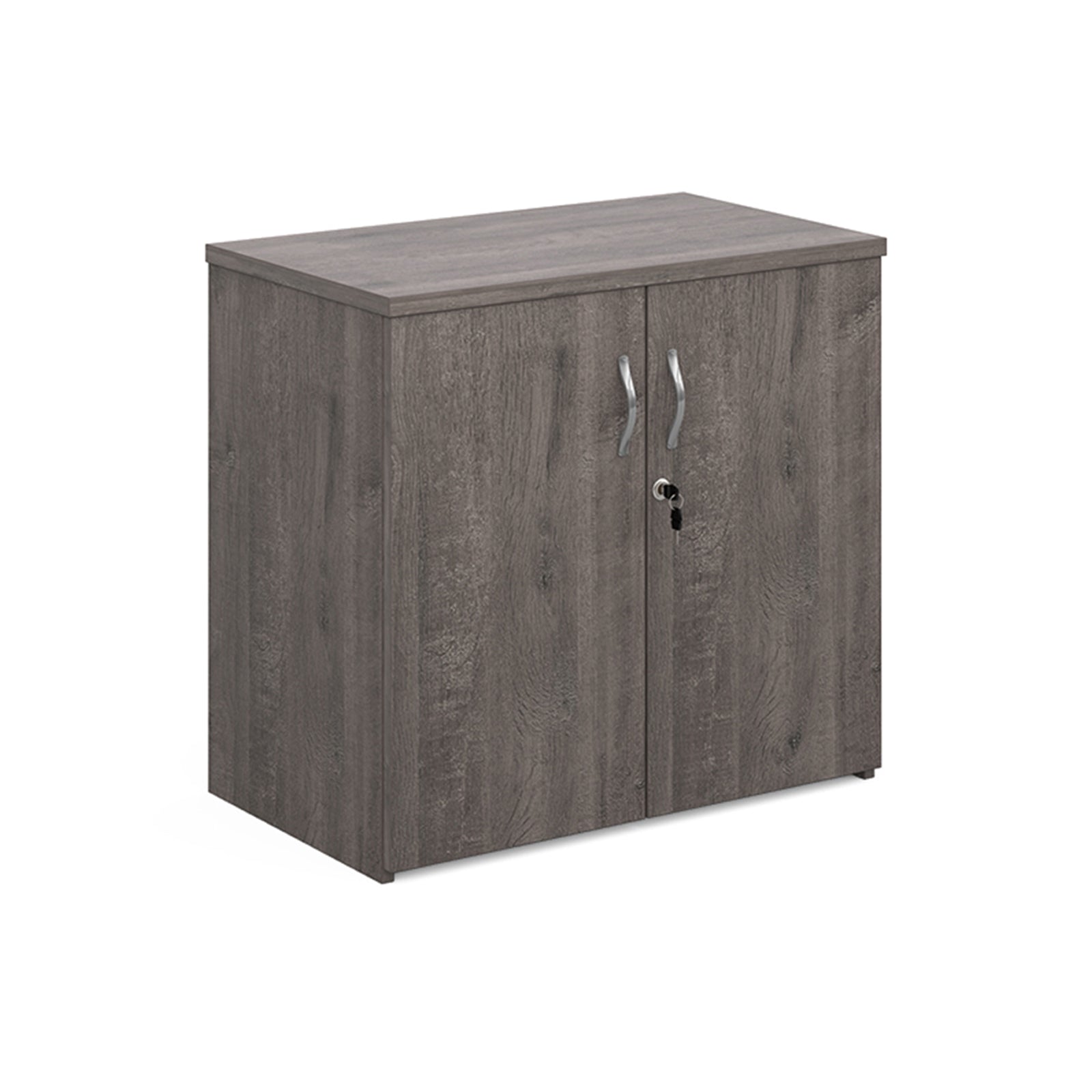 Universal Double Door Cupboard