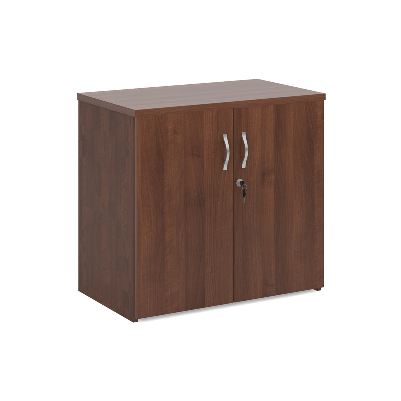Universal Double Door Cupboard