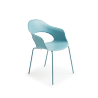 Reno Armchair (x4)