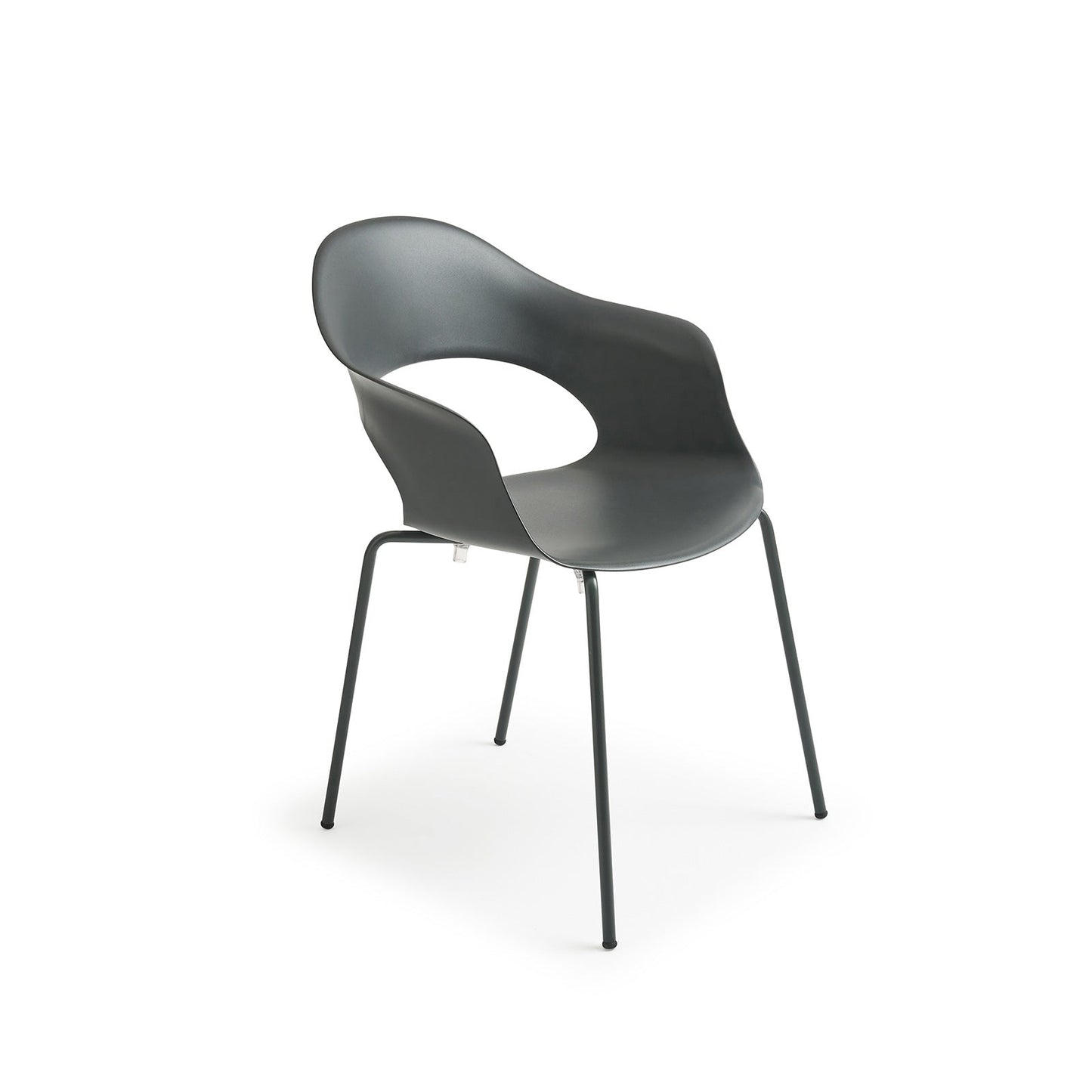 Reno Armchair (x4)