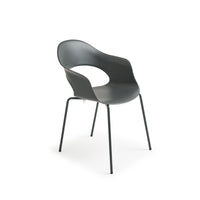 Reno Armchair (x4)