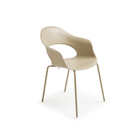 Reno Armchair (x4)