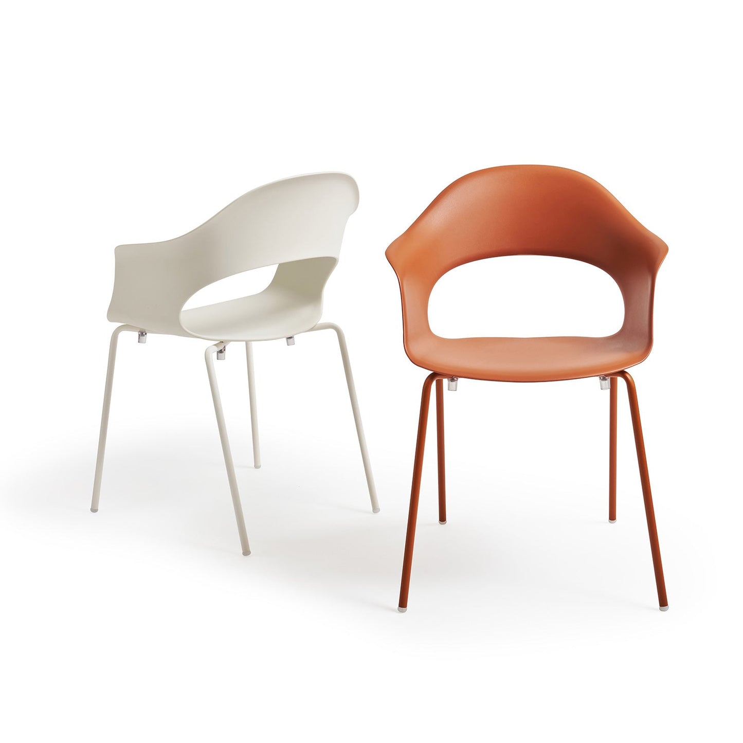 Reno Armchair (x4)