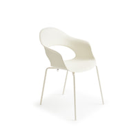 Reno Armchair (x4)