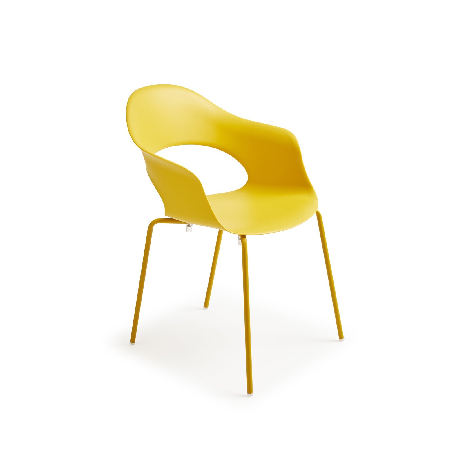 Reno Armchair (x4)