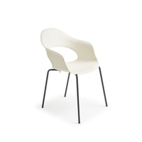 Reno 4 Legged Armchair