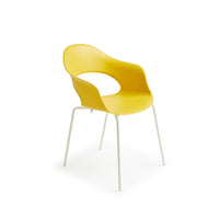Reno 4 Legged Armchair