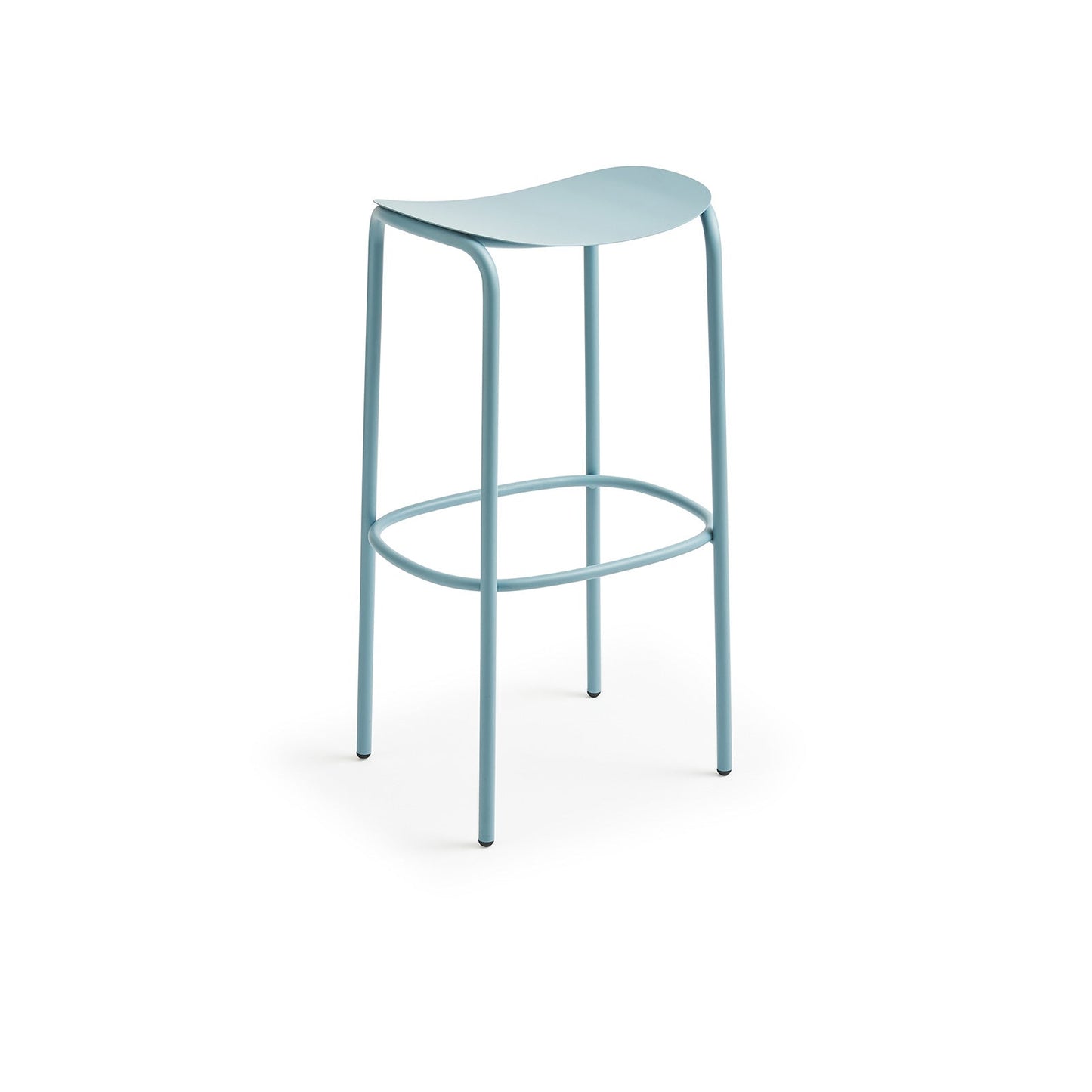 Riva Bar Stool