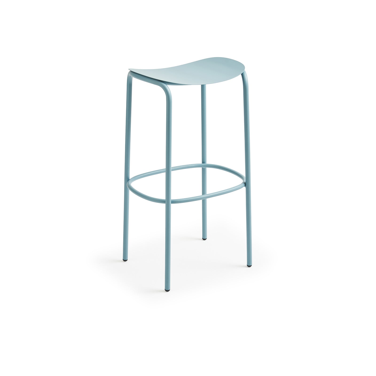 Riva Bar Stool