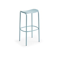 Riva Bar Stool
