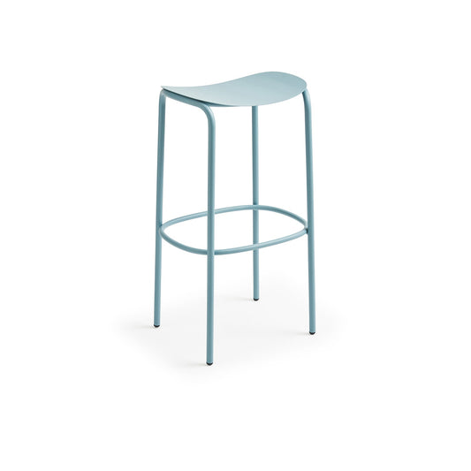 Riva Bar Stool