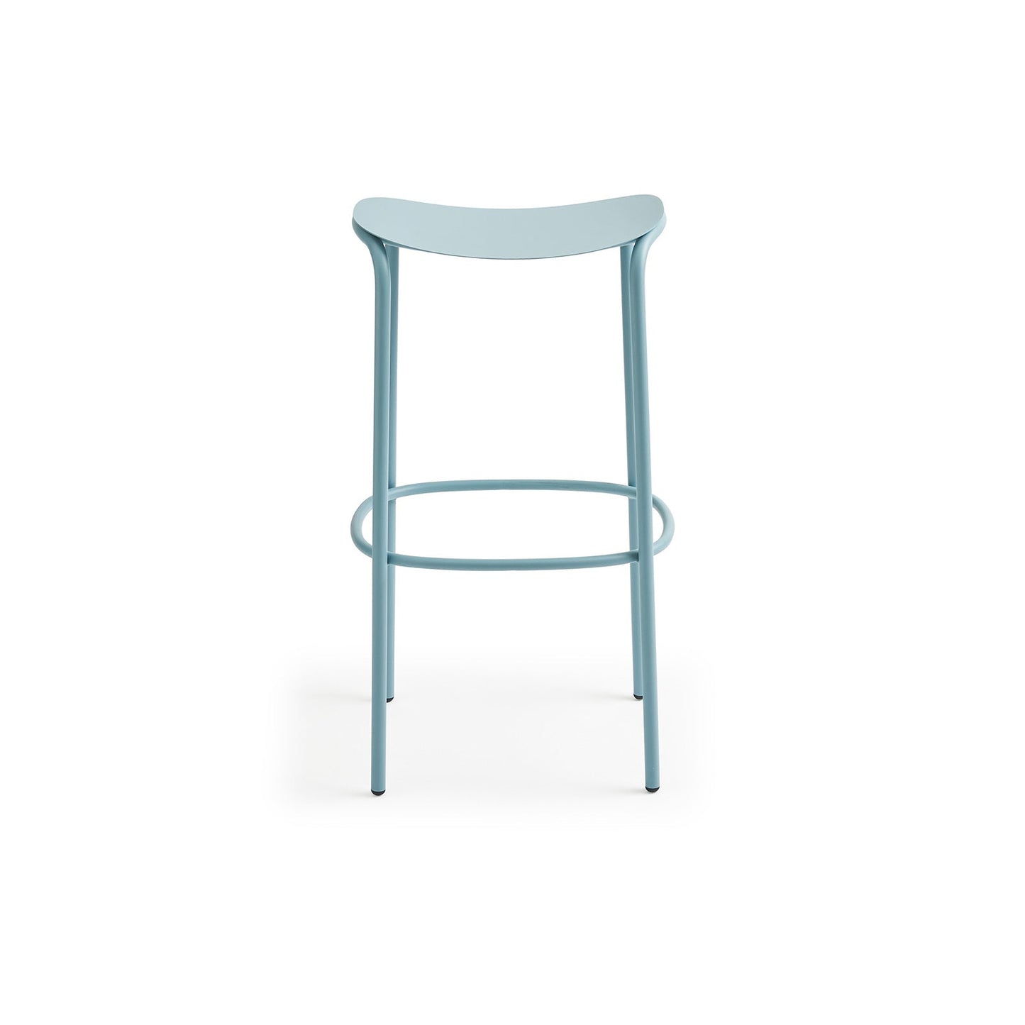 Riva Bar Stool