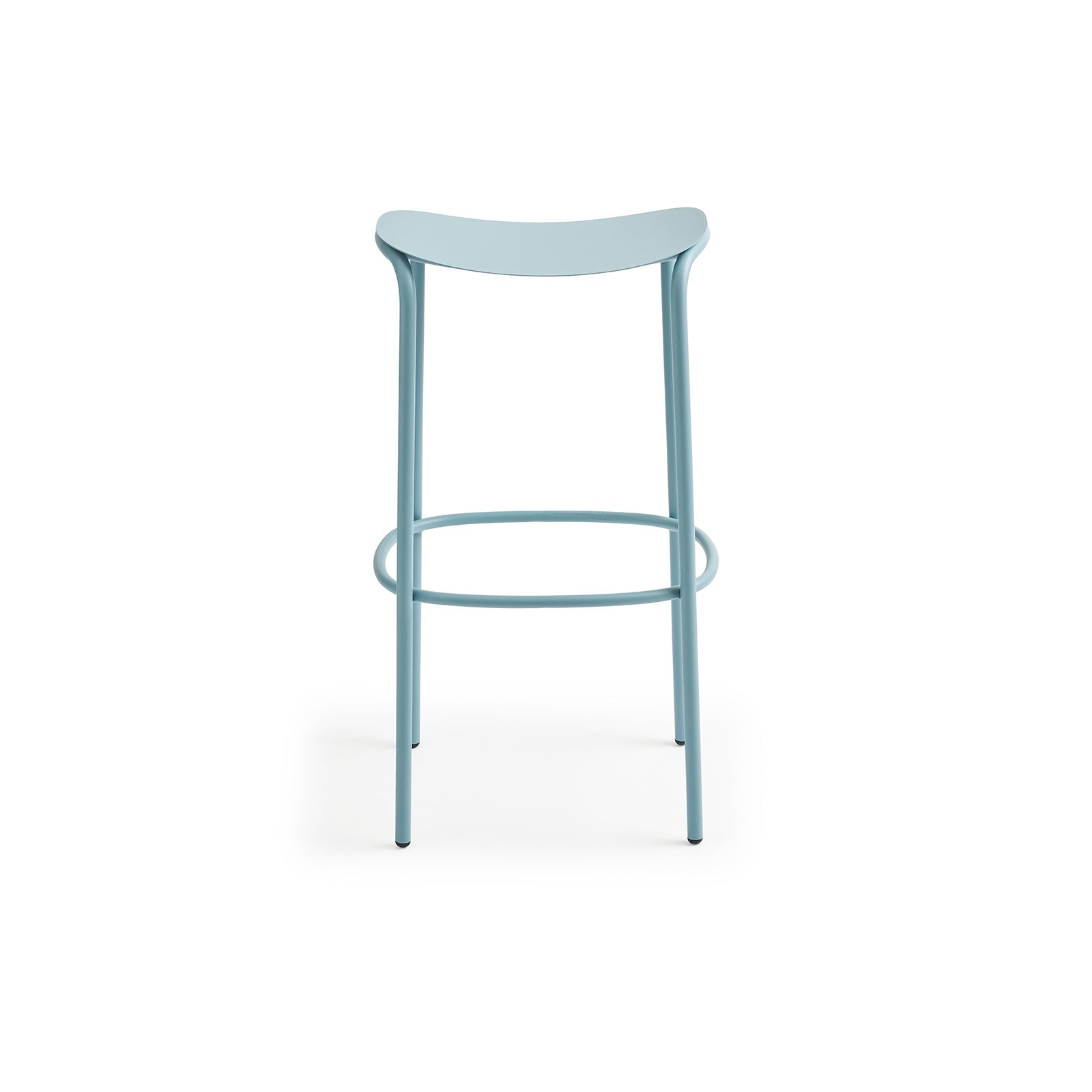 Riva Bar Stool