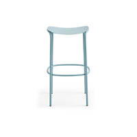Riva Bar Stool