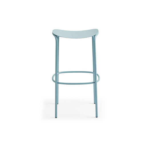 Riva Bar Stool