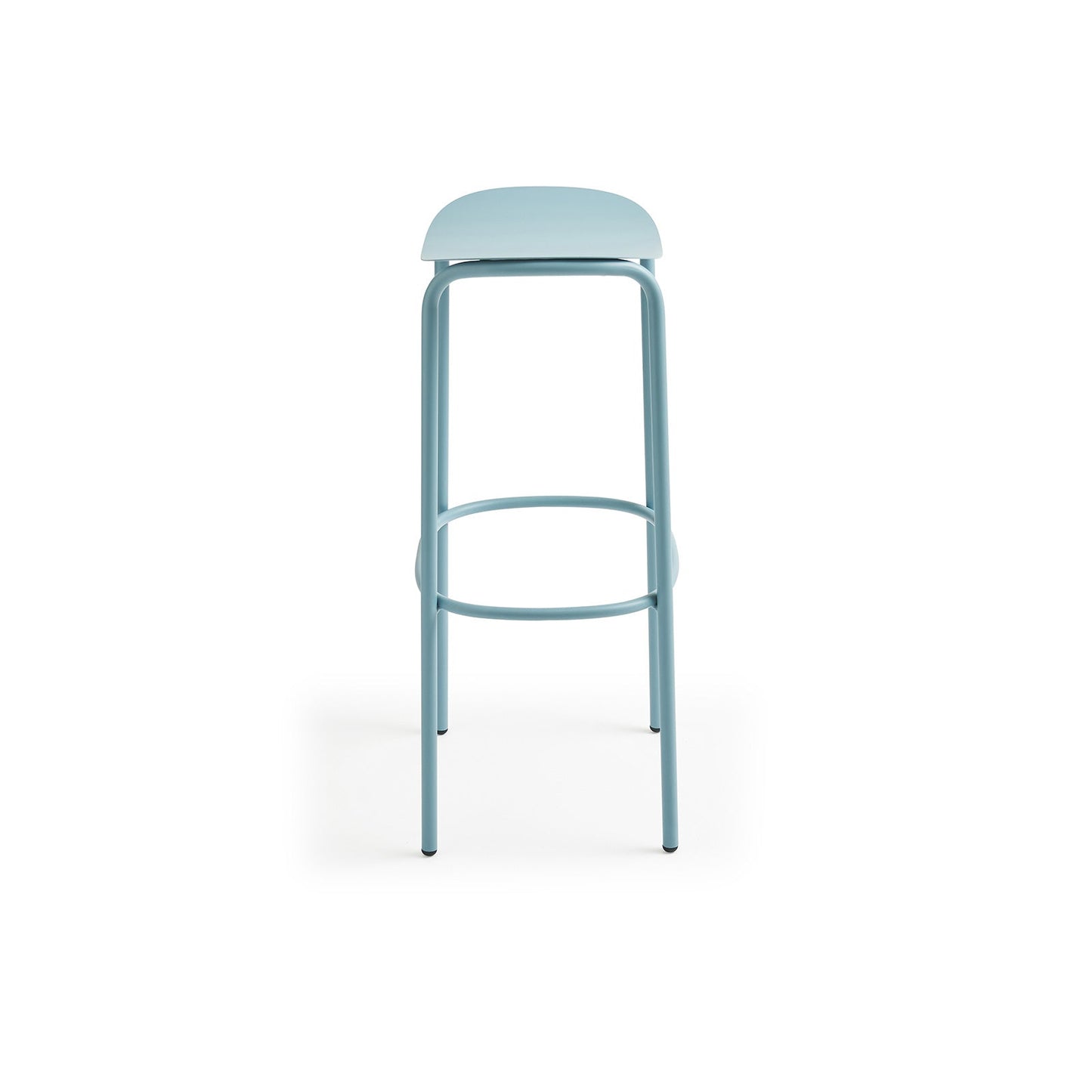 Riva Bar Stool