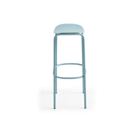 Riva Bar Stool