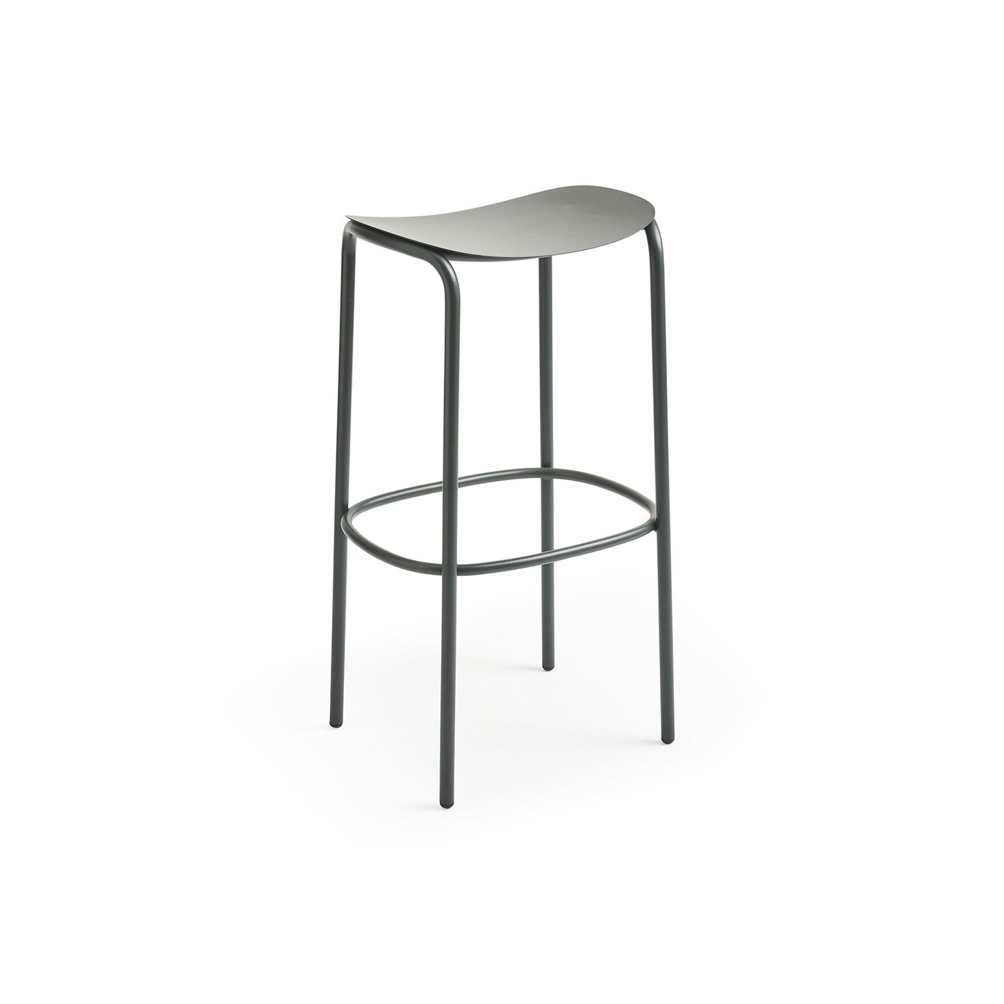Riva Bar Stool
