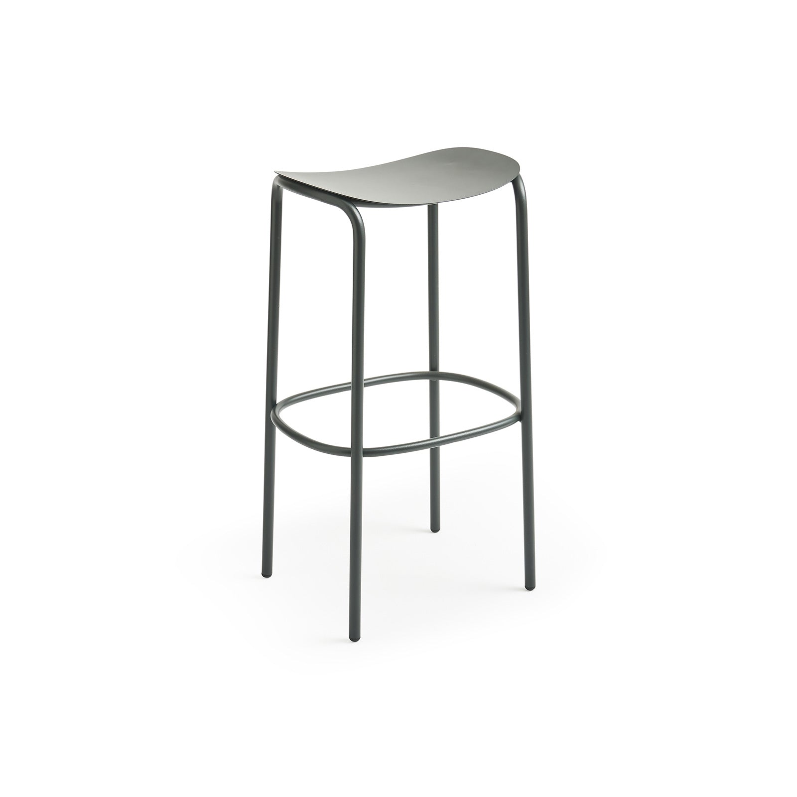 Riva Bar Stool
