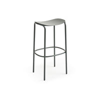 Riva Bar Stool