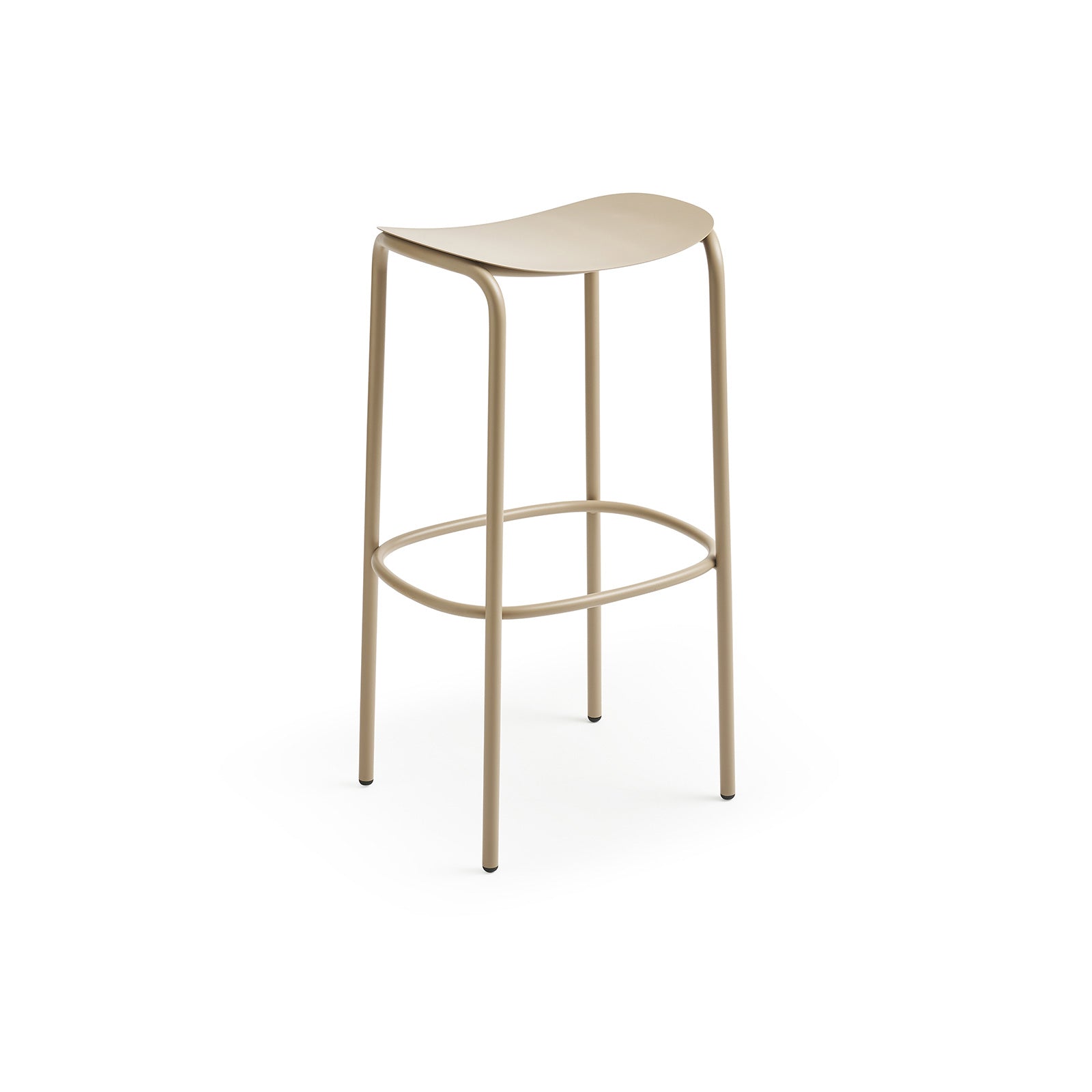 Riva Bar Stool