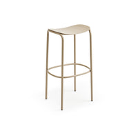 Riva Bar Stool