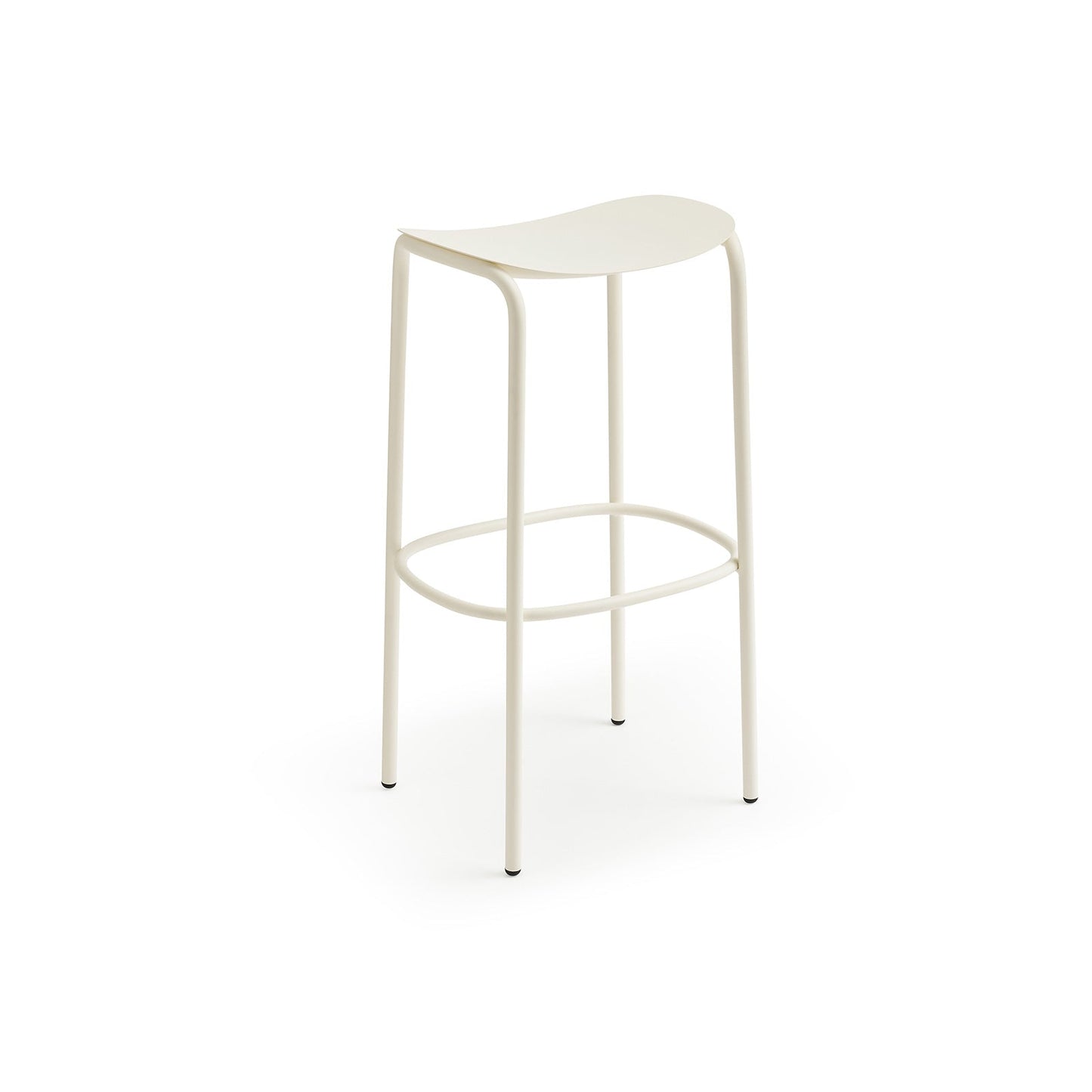 Riva Bar Stool