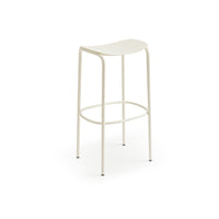 Riva Bar Stool