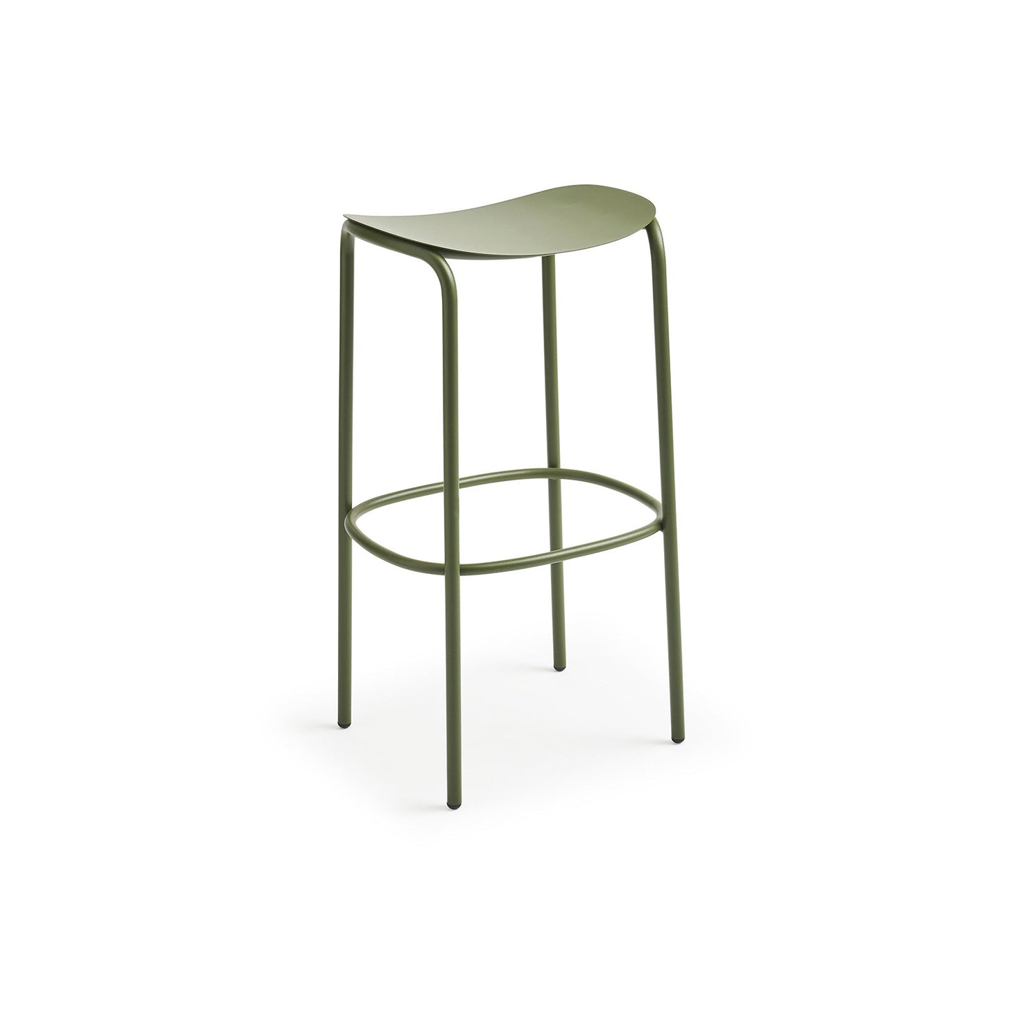 Riva Bar Stool