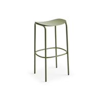 Riva Bar Stool