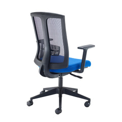 Ronan Mesh Back Operators Chair