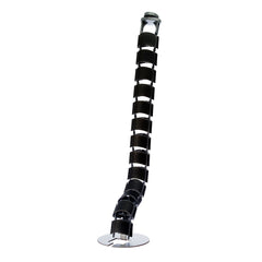Cable Spine 760Mm Long