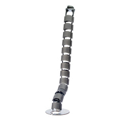 Cable Spine 760Mm Long