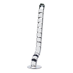 Cable Spine 760Mm Long