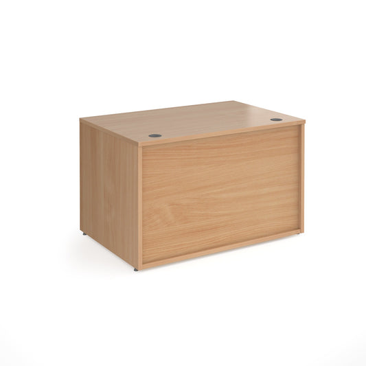 Denver reception straight base unit