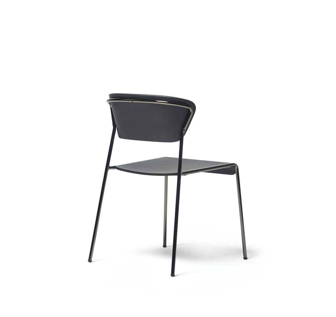 Salo - Multi-purpose Chair
