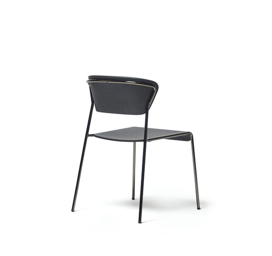 Salo - Multi-purpose Chair