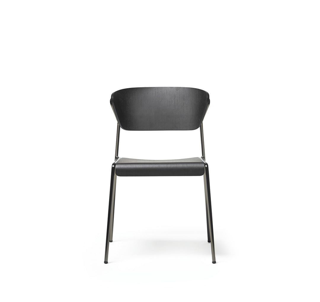 Salo - Multi-purpose Chair