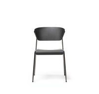 Salo - Multi-purpose Chair