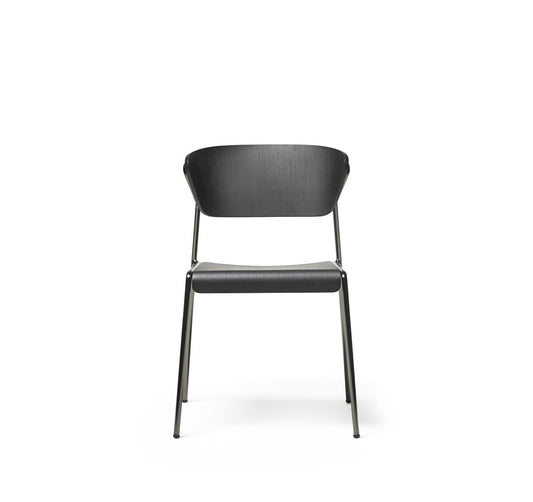 Salo - Multi-purpose Chair