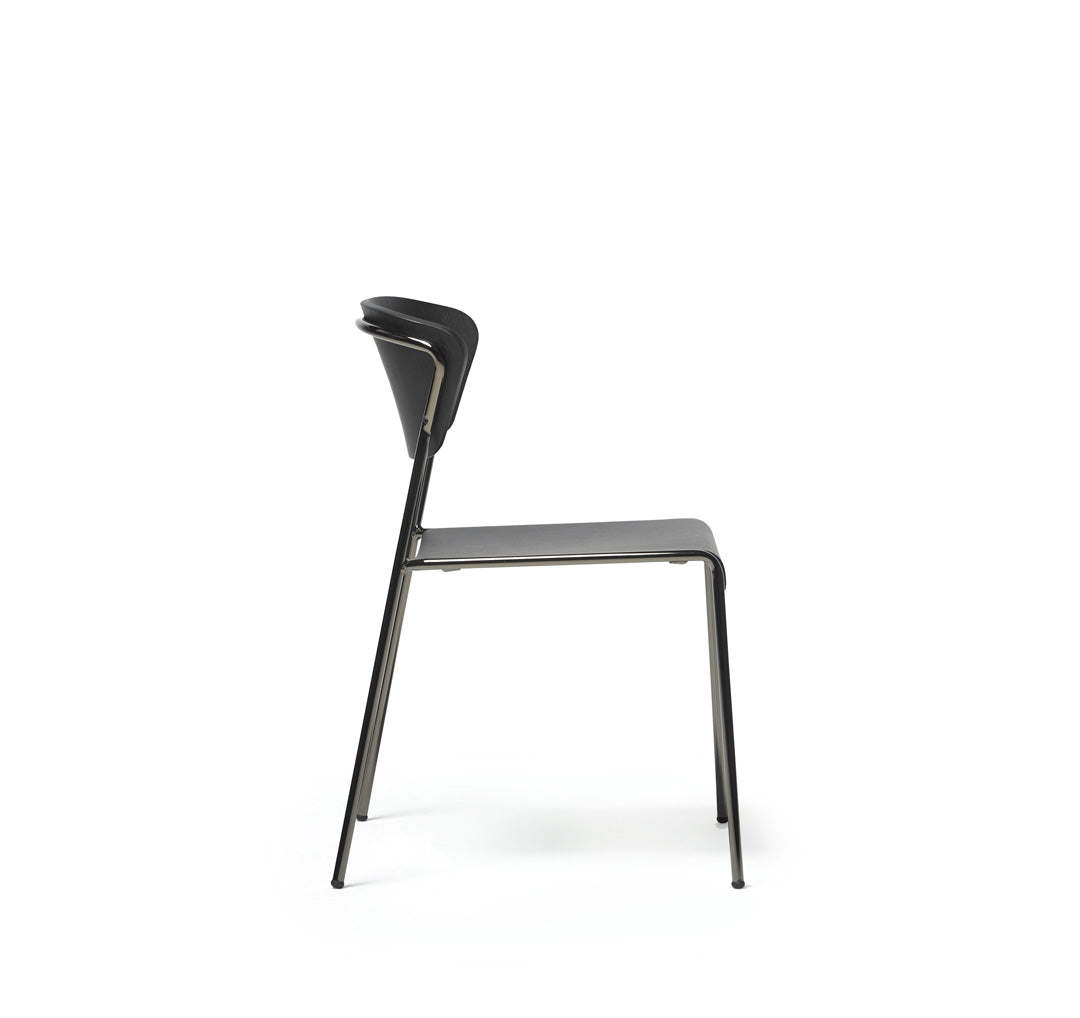 Salo - Multi-purpose Chair